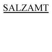 Restaurant Salzamt, Innere Stadt, Wien - Öffnungszeiten
