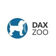 Zoo Daxböck, Ternitz Öffnungszeiten