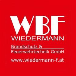 Wbf Wiedermann Brandschutz- & Feuerwehrtechnik GmbH, Oberrohrbach Öffnungszeiten