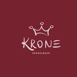 Gasthaus Krone Kennelbach, Öffnungszeiten