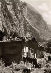 Alpengasthof Stocker-Alm, Neukirchen am Großvenediger Öffnungszeiten