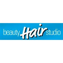 beauty Hair Studio, Eisenstadt Öffnungszeiten