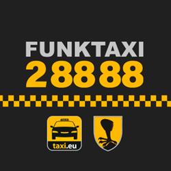 FUNKTAXI 2 88 88, Villach Öffnungszeiten