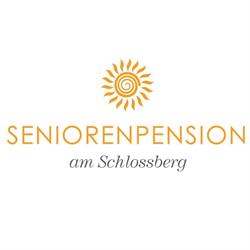 Seniorenpension am Schlossberg, Salzburg Öffnungszeiten