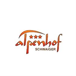 Hotel Alpenhof Schwaiger, Mühlbach am Hochkönig Öffnungszeiten