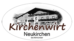 Gasthaus Kirchenwirt, Neukirchen Öffnungszeiten
