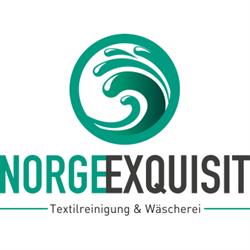 Norge Exquisit, Salzburg Öffnungszeiten