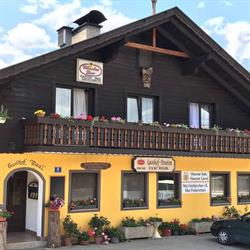 Gasthof Wadl, Feldkirchen in Kärnten Öffnungszeiten