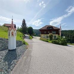 Gasthaus-Pension Hasbauer, Klein St. Paul Öffnungszeiten