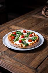 Uni-Pizzeria GmbH, Klagenfurt am Wörthersee Öffnungszeiten