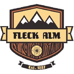 Gasthaus Fleckalm, Kirchberg in Tirol Öffnungszeiten