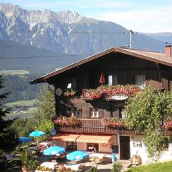 Gasthaus Gartlach, Kolsassberg Öffnungszeiten