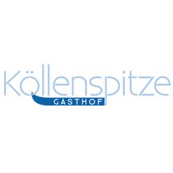 Gasthof Köllenspitze, Nesselwängle Öffnungszeiten