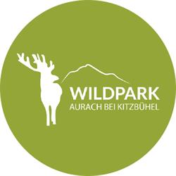 Wildpark Aurach, Aurach bei Kitzbühel Öffnungszeiten