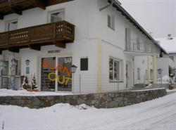 Pension Reifen, Tulfes Öffnungszeiten