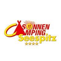 Camping Seespitz, Walchsee Öffnungszeiten