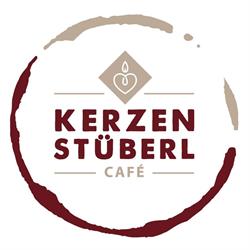 Café Kerzenstüberl, Zell am Ziller Öffnungszeiten