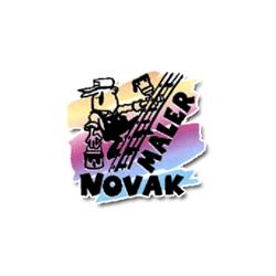 Novak Reinhard e.U., Gaweinstal Öffnungszeiten