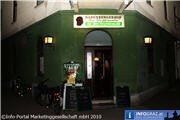 Gasthaus Babenbergerhof, Lend, Graz - Öffnungszeiten