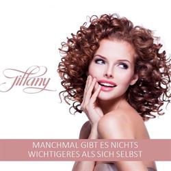 Kosmetik Institut Tiffany, Andritz, Graz - Öffnungszeiten