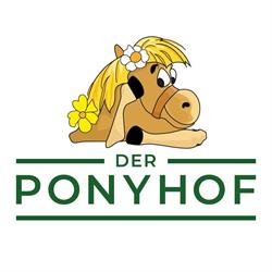 Der Ponyhof Familienhotel & Reiterparadies, Ratten Öffnungszeiten