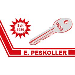 Schuh- und Schlüsseldienst Engelbert PESKOLLER, Graz Öffnungszeiten
