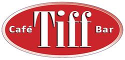 Tiff Cafe-Bar, Andorf Öffnungszeiten