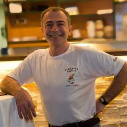 Pizzeria Peppone, Goisern Öffnungszeiten