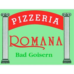 Pizzeria Romana, Bad Goisern am Hallstättersee Öffnungszeiten