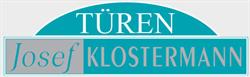 Josef Klostermann, Neumarkt im Hausruckkreis Öffnungszeiten