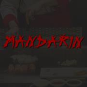 China-Restaurant Mandarin, Enns Öffnungszeiten