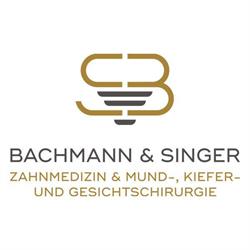Zahnarztpraxis BACHMANN & SINGER Zahnmedizin & Mund-, Kiefer- und Gesichtschirurgie, Feldkirch Öffnungszeiten