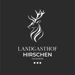 Landgasthof Hirschen GmbH, Hohenems Öffnungszeiten