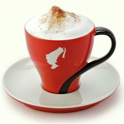 Cafe Central Inh Josef Handlbauer, Wels Öffnungszeiten