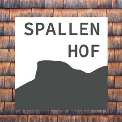 Gasthaus Spallenhof, Götzis Öffnungszeiten