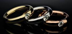 Juwelier Kronberger, Innenstadt, Linz - Öffnungszeiten