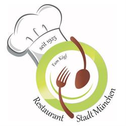 Restaurant Stadt München, Kleinmünchen, Linz - Öffnungszeiten