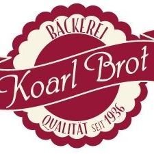 Meisterbäckerei u. Konditorei Koarl Brot - Inh. Ing. Hans Schmuck, Kottingbrunn Öffnungszeiten