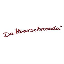 Da Hoarschneida, Kirchdorf an der Krems Öffnungszeiten