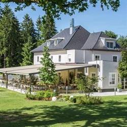 Waldesruh-Kohlwehr - Hotel- Restaurant Fam. Wiesmayer, Ohlsdorf Öffnungszeiten