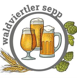 Gasthaus zum Waldviertler Sepp, Schrems Öffnungszeiten