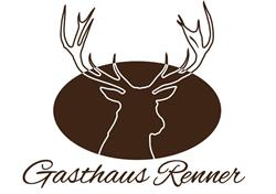 Gasthaus zum Braunen Hirschen, Freundorf Öffnungszeiten