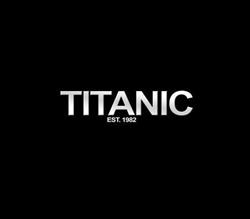 Titanic, Mariahilf, Wien - Öffnungszeiten
