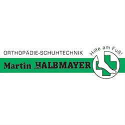 Halbmayer - Orthopädieschuhtechnik und Modelleinlagen, Tulln an der Donau Öffnungszeiten