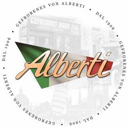 Gelati Alberti (Gelateria - Cafe - Bar), Leopoldstadt, Wien - Öffnungszeiten