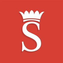 Café Savoy, Mariahilf, Wien - Öffnungszeiten