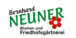 Blumen Neuner Hall in Tirol, Öffnungszeiten