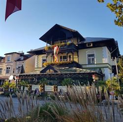 Café Reichenau, Reichenau an der Rax Öffnungszeiten