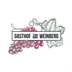 Gasthof Hotel zum Weinberg, Kohfidisch Öffnungszeiten
