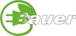 Autohaus Bauer - Eisenstadt, Öffnungszeiten